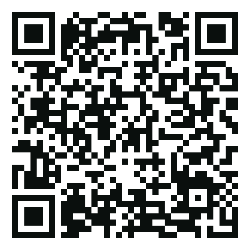 Scan to download on Android