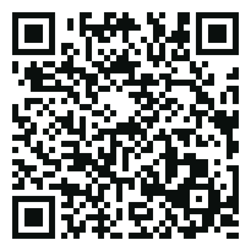 Scan to download on iOS